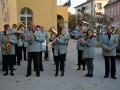 22. občinski praznik Občine Gornja Radgona