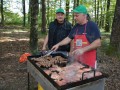 24. gobarski piknik OOZ Gornja Radgona