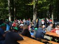 24. gobarski piknik OOZ Gornja Radgona