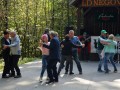 24. gobarski piknik OOZ Gornja Radgona