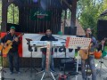 24. gobarski piknik OOZ Gornja Radgona