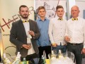 3. Salon štajerskih mladih vin v Mariboru