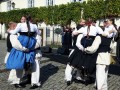 31. Svečana trgatev Stare trte