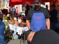 8. Festival bujte repe