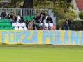 Avto Rajh Ljutomer - Polana