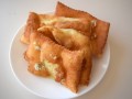 Dobrota DOSOR-jevega Oktoberfesta: langaš