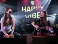 Duo Happy Vibe