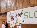 Judo Prlekija open 2017