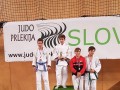 Judo Prlekija open 2017