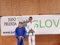 Judo Prlekija open 2017