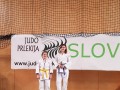 Judo Prlekija open 2017