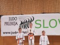 Judo Prlekija open 2017