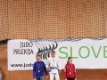 Judo Prlekija open 2017