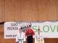 Judo Prlekija open 2017