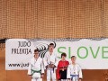 Judo Prlekija open 2017