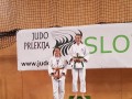 Judo Prlekija open 2017