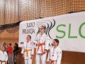 Judo Prlekija open 2017