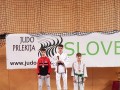 Judo Prlekija open 2017