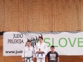 Judo Prlekija open 2017