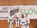 Judo Prlekija open 2017