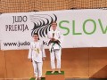 Judo Prlekija open 2017