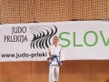 Judo Prlekija open 2017