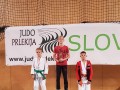 Judo Prlekija open 2017