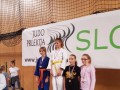 Judo Prlekija open 2017