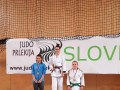 Judo Prlekija open 2017