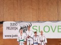 Judo Prlekija open 2017