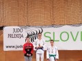 Judo Prlekija open 2017