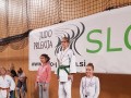 Judo Prlekija open 2017