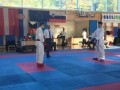 Karateisti Gornje Radgone na Maribor Open 2017