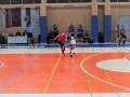 KMN Tomaž Šic bar - Gorica Futsal