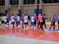 KMN Tomaž Šic bar - Gorica Futsal