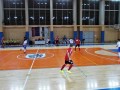 KMN Tomaž Šic bar - Gorica Futsal