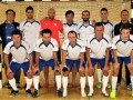 Gorica Futsal