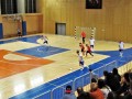 KMN Tomaž Šic bar - Gorica Futsal