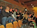 KMN Tomaž Šic bar - Gorica Futsal