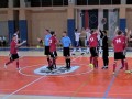 KMN Tomaž Šic bar - Gorica Futsal