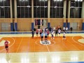 KMN Tomaž Šic bar - Gorica Futsal