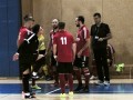 KMN Tomaž Šic bar - Gorica Futsal