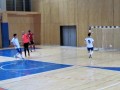 KMN Tomaž Šic bar - Gorica Futsal