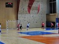 KMN Tomaž Šic bar - Gorica Futsal