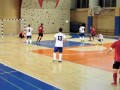 KMN Tomaž Šic bar - Gorica Futsal