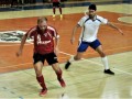 KMN Tomaž Šic bar - Gorica Futsal