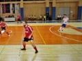 KMN Tomaž Šic bar - Gorica Futsal