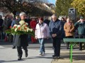 Komemoracija v Gornji Radgoni