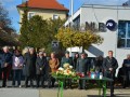 Komemoracija v Gornji Radgoni