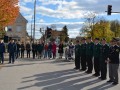 Komemoracija v Gornji Radgoni